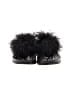 Aquazzura Black Sandals Size EU 40 - photo 2