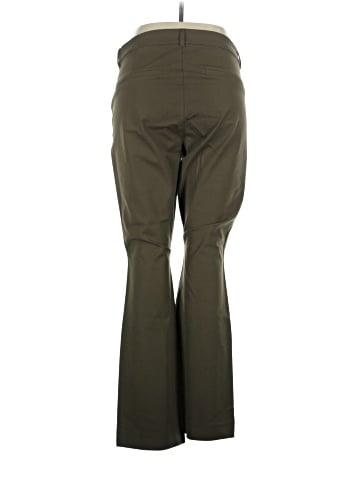 Old Navy Dress Pants (view 2)