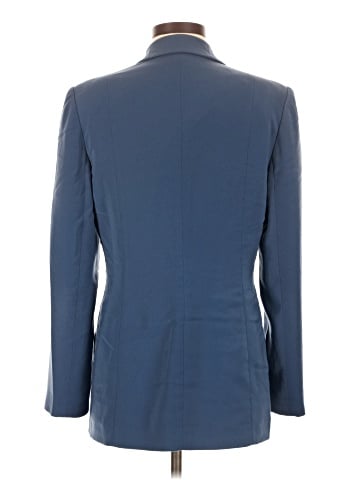 Caslon Blazer (view 2)