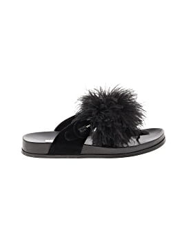 Aquazzura Sandals (view 1)
