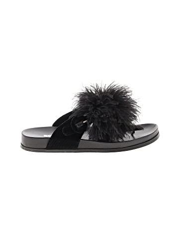 Aquazzura Sandals (view 1)