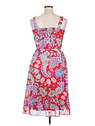 Talbots Cocktail Dress (view 2)
