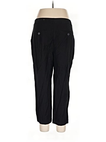 Ann Taylor LOFT Outlet Casual Pants (view 2)