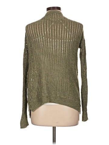 Maglia Cardigan (view 2)