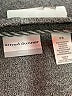 Alfred Dunner Gray Cardigan Size S (petite) - photo 7
