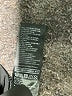Ivy Park Solid Black Active Pants Size S - photo 8