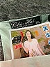 Assorted Brands Green Short Sleeve Blouse Size 3X - photo 7