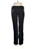 J Brand Black Jeans Size 28 waist - photo 1