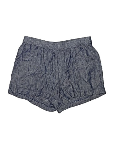 Old Navy Shorts (view 1)