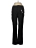 DL1961 Black Active Pants Size 29 waist - photo 1