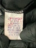 Bigio Collection Black Casual Dress Size 6 - photo 8