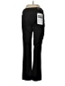 DL1961 Black Active Pants Size 29 waist - photo 2