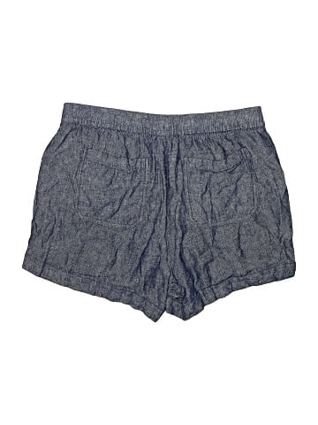 Old Navy Shorts (view 2)