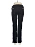 J Brand Black Jeans Size 28 waist - photo 2