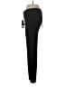 DL1961 Black Active Pants Size 29 waist - photo 5