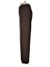 Unbranded Brown Casual Pants Size M - photo 5