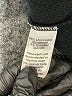 ATM Solid Black Cocktail Dress Size M - photo 8