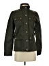 J.Crew 100% Cotton Green Jacket Size XS - photo 1