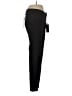 DL1961 Black Active Pants Size 29 waist - photo 4