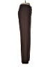 Unbranded Brown Casual Pants Size M - photo 4