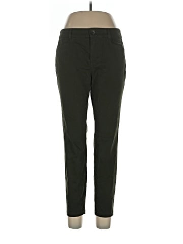 Ann Taylor LOFT Outlet Casual Pants (view 1)