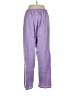 Assorted Brands Purple Casual Pants Size XL - photo 2