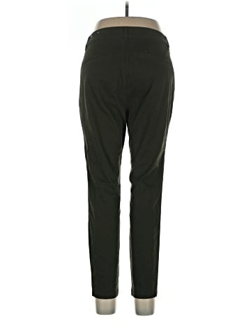Ann Taylor LOFT Outlet Casual Pants (view 2)