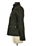 J.Crew 100% Cotton Green Jacket Size XS - photo 5