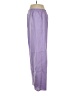 Assorted Brands Purple Casual Pants Size XL - photo 5