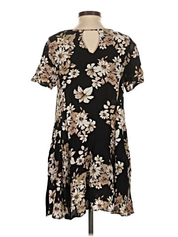 Astr Casual Dress (view 2)