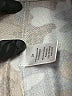 Unbranded Camo Gray Casual Pants Size 2X - photo 4