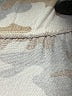 Unbranded Camo Gray Casual Pants Size 2X - photo 5