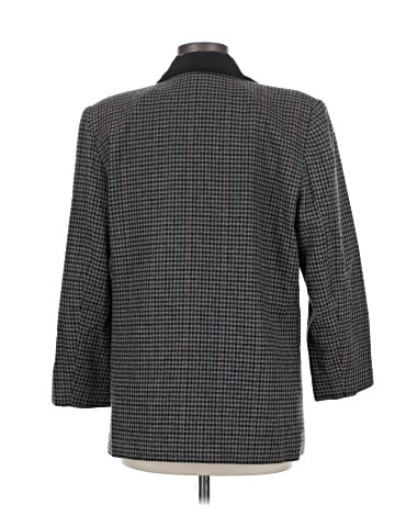 Fundamental Things Blazer (view 2)