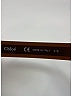 Chloé Brown Colored Lens Sunglasses One size - photo 6