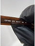 Chloé Brown Colored Lens Sunglasses One size - photo 3