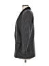 Fundamental Things Houndstooth Gray Blazer Size 8 (petite) - photo 5