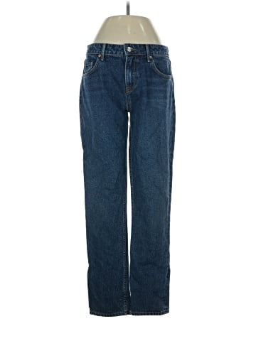 GRLFRND Jeans (view 1)