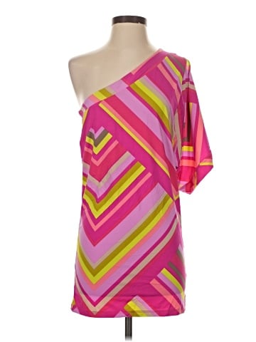Trina Turk Short Sleeve T-Shirt (view 1)