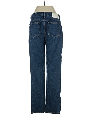 GRLFRND Jeans (view 2)