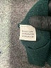 BTFBM Green Turtleneck Sweater Size XL - photo 8