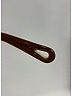 Chloé Brown Colored Lens Sunglasses One size - photo 7