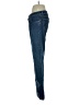 GRLFRND 100% Cotton Blue Jeans Size 24 waist - photo 5