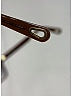 Chloé Brown Colored Lens Sunglasses One size - photo 5