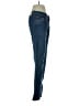 GRLFRND 100% Cotton Blue Jeans Size 24 waist - photo 4