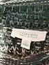 Haven Well Within Gray Pullover Sweater Size L - photo 7