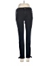 J Brand Black Jeans Size 28 waist - photo 1