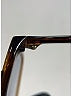 Chloé Brown Colored Lens Sunglasses One size - photo 4