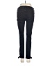 J Brand Black Jeans Size 28 waist - photo 2