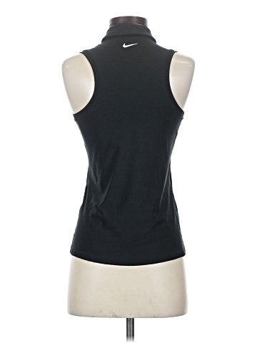 Nike Sleeveless Blouse (view 2)
