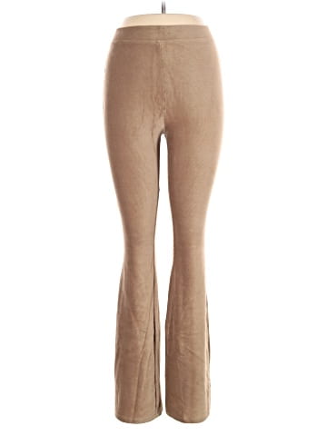 MNG Casual Pants (view 1)
